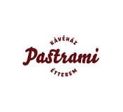 Pastrami 