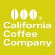 California Coffe Company