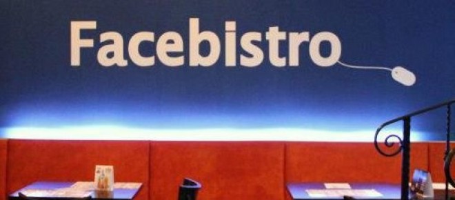 Facebistro