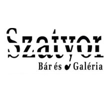 Szatyor Bár és Galéria