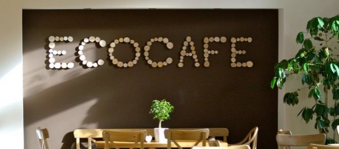 Ecocafe