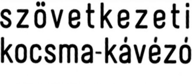 Frisco Kocsma