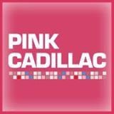 Pink Cadillac Pizzéria