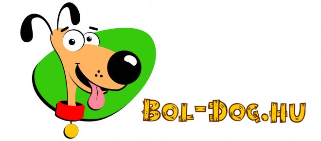 Bol-Dog.hu - egyedi kutyás ajándéktárgyak