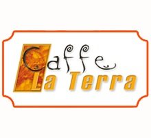Caffe La Terra