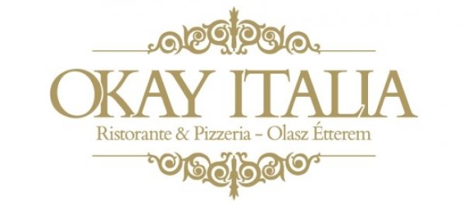 Okay Italia Nyugati tér