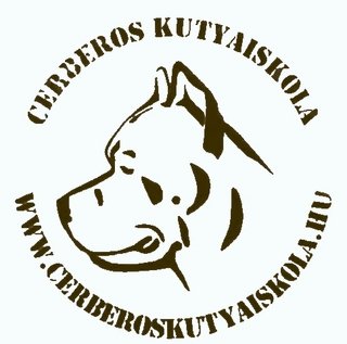 Cerberos Kutyaiskola