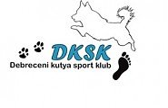 Debreceni Kutya Sport Klub