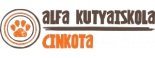 Alfa Kutyaiskola Cinkota