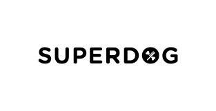 Superdog Kutyafodrászat