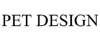Petdesign