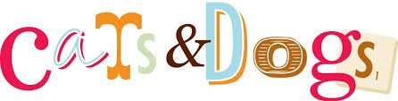 Cats and Dogs