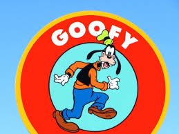 Goofy Kutyakozmetika