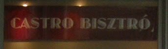 Castro Bisztró