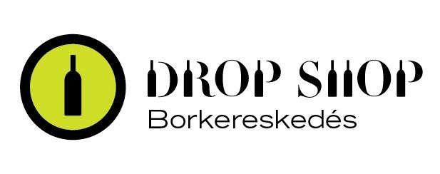Drop Shop