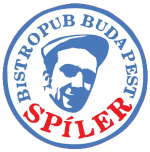 Spíler