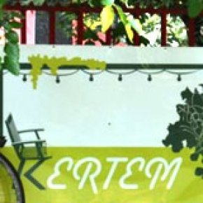 Kertem